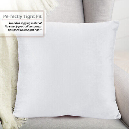 Extra 10% When Buying 2 or More Items! Reliable Seller!