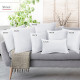 Extra 10% When Buying 2 or More Items! Reliable Seller!