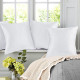 Extra 10% When Buying 2 or More Items! Reliable Seller!