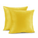 Extra 10% When Buying 2 or More Items! Reliable Seller!