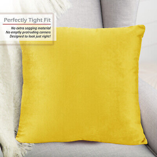 Extra 10% When Buying 2 or More Items! Reliable Seller!