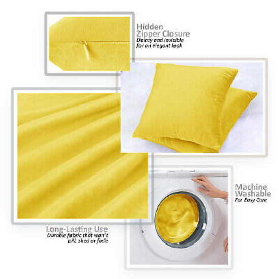 Extra 10% When Buying 2 or More Items! Reliable Seller!