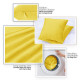 Extra 10% When Buying 2 or More Items! Reliable Seller!