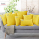Extra 10% When Buying 2 or More Items! Reliable Seller!