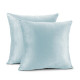 Extra 10% When Buying 2 or More Items! Reliable Seller!