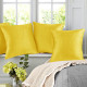 Extra 10% When Buying 2 or More Items! Reliable Seller!