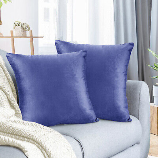 Extra 10% When Buying 2 or More Items! Reliable Seller!