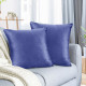 Extra 10% When Buying 2 or More Items! Reliable Seller!