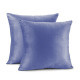 Extra 10% When Buying 2 or More Items! Reliable Seller!