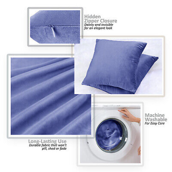 Extra 10% When Buying 2 or More Items! Reliable Seller!