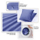 Extra 10% When Buying 2 or More Items! Reliable Seller!