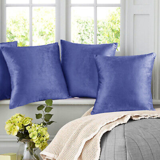 Extra 10% When Buying 2 or More Items! Reliable Seller!