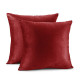 Extra 10% When Buying 2 or More Items! Reliable Seller!