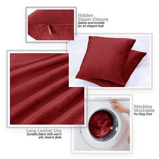 Extra 10% When Buying 2 or More Items! Reliable Seller!