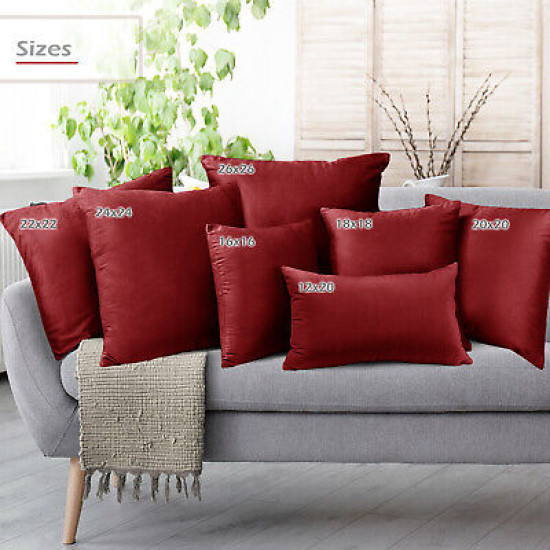 Extra 10% When Buying 2 or More Items! Reliable Seller!