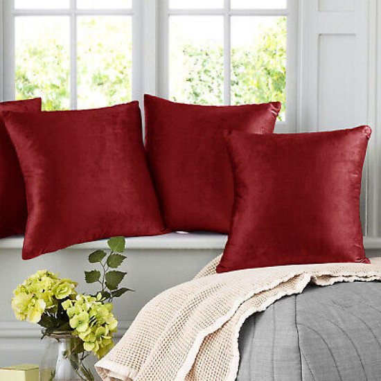 Extra 10% When Buying 2 or More Items! Reliable Seller!