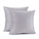 Extra 10% When Buying 2 or More Items! Reliable Seller!