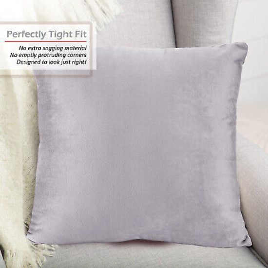 Extra 10% When Buying 2 or More Items! Reliable Seller!