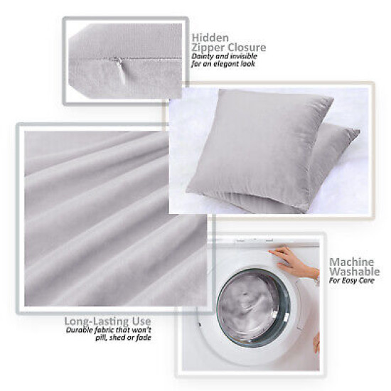 Extra 10% When Buying 2 or More Items! Reliable Seller!