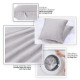 Extra 10% When Buying 2 or More Items! Reliable Seller!