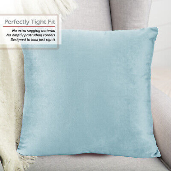 Extra 10% When Buying 2 or More Items! Reliable Seller!
