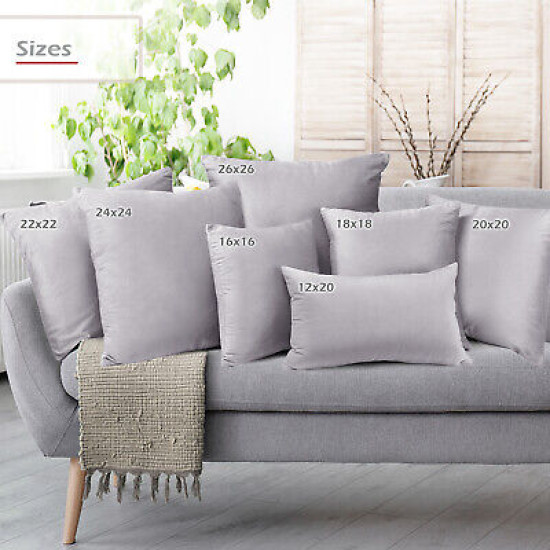 Extra 10% When Buying 2 or More Items! Reliable Seller!