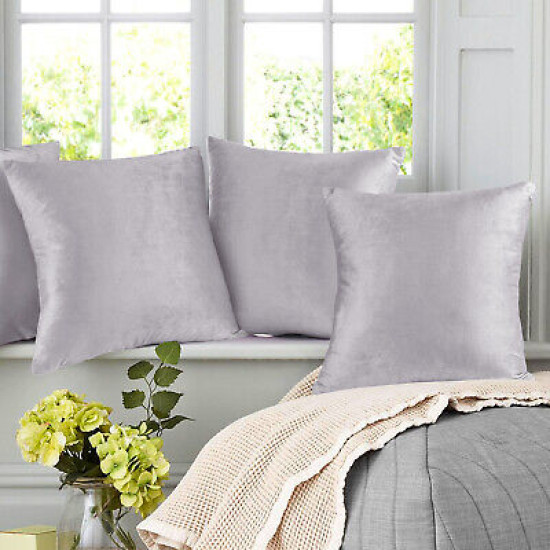 Extra 10% When Buying 2 or More Items! Reliable Seller!