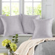 Extra 10% When Buying 2 or More Items! Reliable Seller!