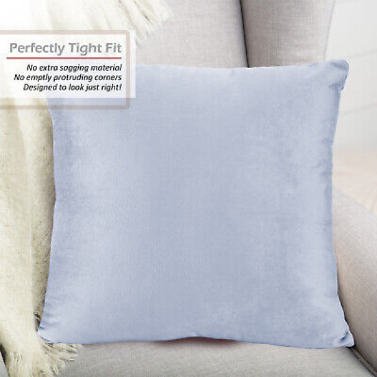 Extra 10% When Buying 2 or More Items! Reliable Seller!