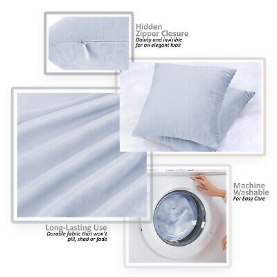 Extra 10% When Buying 2 or More Items! Reliable Seller!