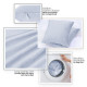 Extra 10% When Buying 2 or More Items! Reliable Seller!