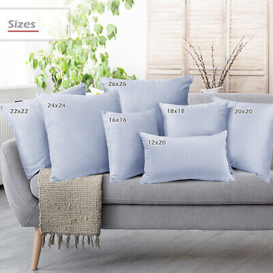 Extra 10% When Buying 2 or More Items! Reliable Seller!