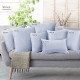 Extra 10% When Buying 2 or More Items! Reliable Seller!