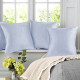 Extra 10% When Buying 2 or More Items! Reliable Seller!