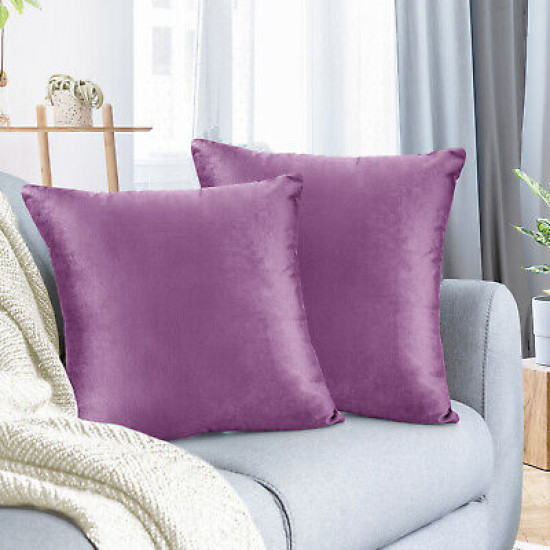 Extra 10% When Buying 2 or More Items! Reliable Seller!