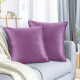 Extra 10% When Buying 2 or More Items! Reliable Seller!