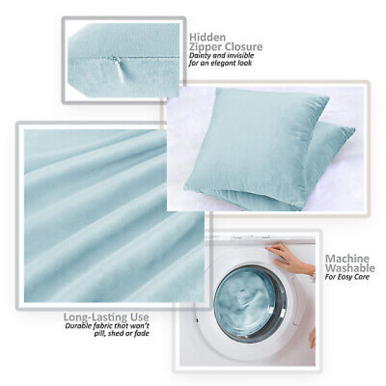 Extra 10% When Buying 2 or More Items! Reliable Seller!