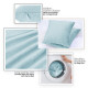 Extra 10% When Buying 2 or More Items! Reliable Seller!