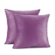 Extra 10% When Buying 2 or More Items! Reliable Seller!