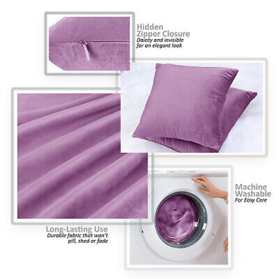 Extra 10% When Buying 2 or More Items! Reliable Seller!