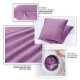 Extra 10% When Buying 2 or More Items! Reliable Seller!