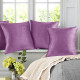 Extra 10% When Buying 2 or More Items! Reliable Seller!
