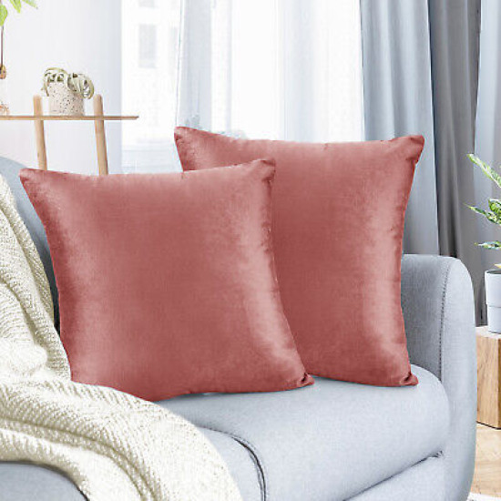 Extra 10% When Buying 2 or More Items! Reliable Seller!