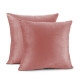 Extra 10% When Buying 2 or More Items! Reliable Seller!