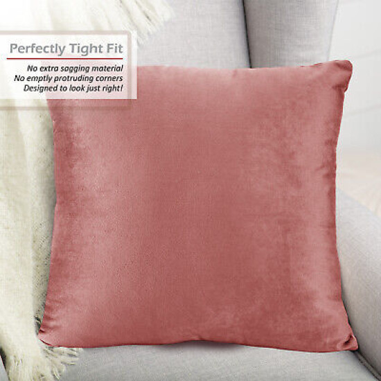 Extra 10% When Buying 2 or More Items! Reliable Seller!