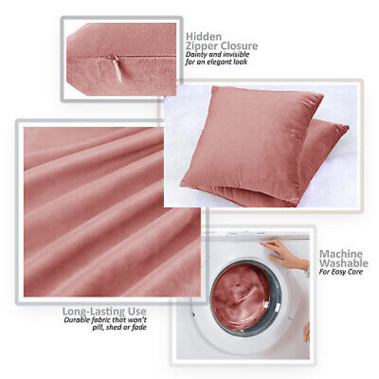 Extra 10% When Buying 2 or More Items! Reliable Seller!