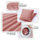 Extra 10% When Buying 2 or More Items! Reliable Seller!