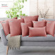 Extra 10% When Buying 2 or More Items! Reliable Seller!