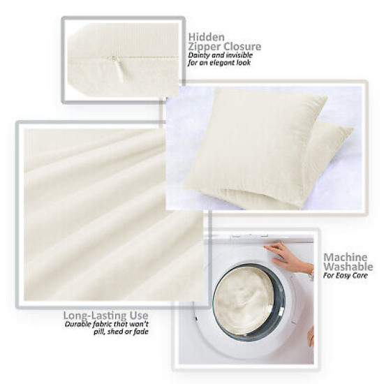 Extra 10% When Buying 2 or More Items! Reliable Seller!