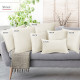 Extra 10% When Buying 2 or More Items! Reliable Seller!